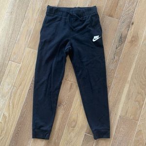 Youth Nike Joggers